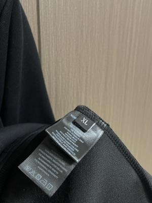 wholesale quality loewe hoodie model no. 17